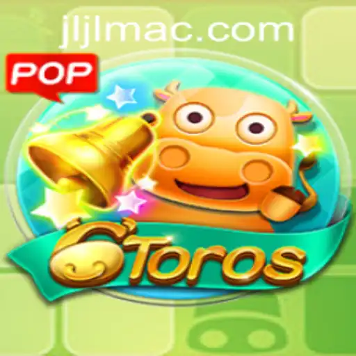 Discovering the Intriguing World of 6Toros