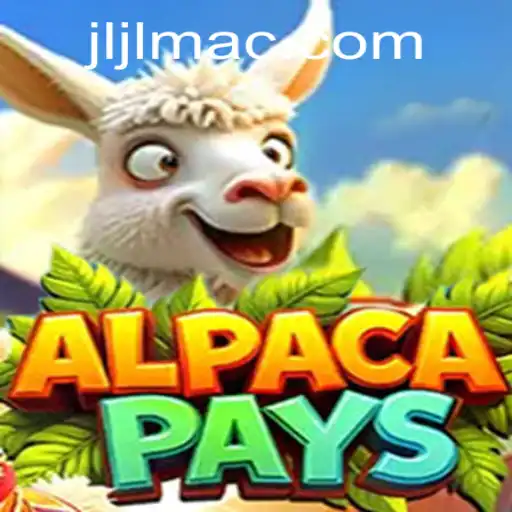 Discover the Intriguing World of AlpacaPays: A Comprehensive Guide