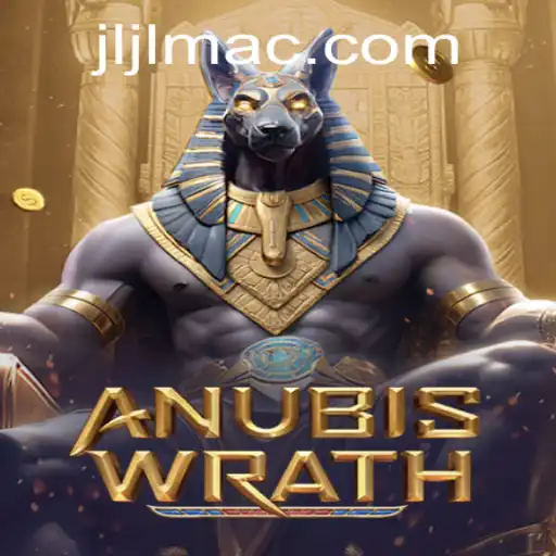 AnubisWrath: The Exciting Online Adventure Game
