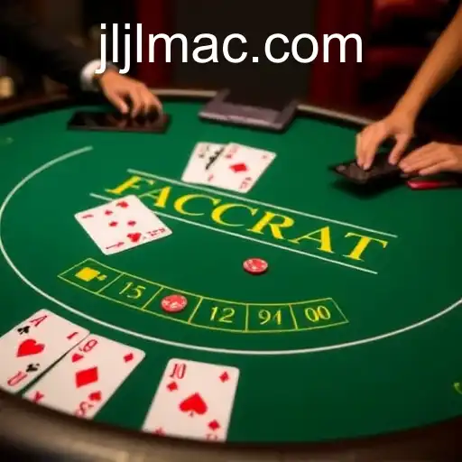 Security and Trust ​JILIMAC.COM - International Licenses and Certifications