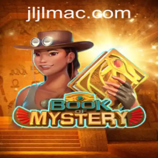 Unveiling the Enchantment of BookofMystery
