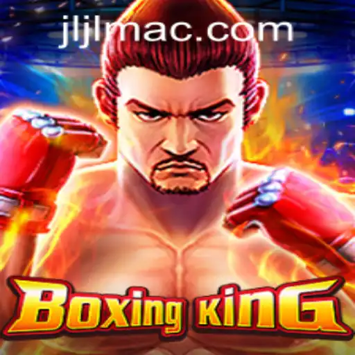 BoxingKing: A Knockout Experience with JILIMAC.COM