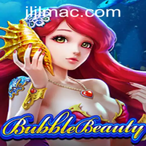 Discover the Vibrant World of BubbleBeauty: A JILIMAC.COM Gem