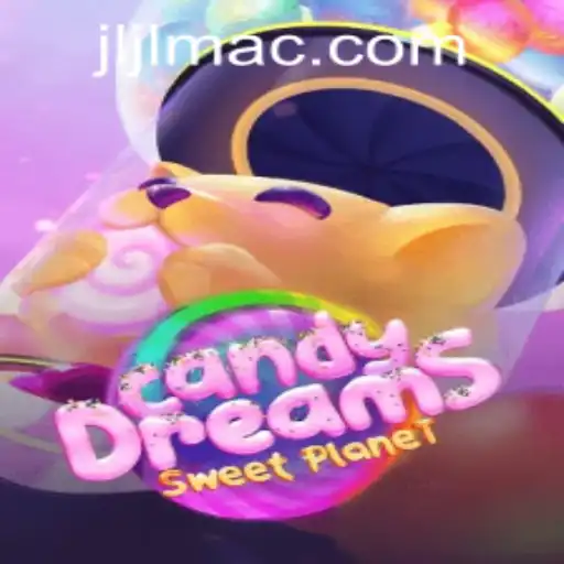 CandyDreams: Dive Into a World of Sweet Adventures
