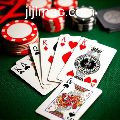 VIP Service ​JILIMAC.COM - 24/7 Support and Exclusive Benefits