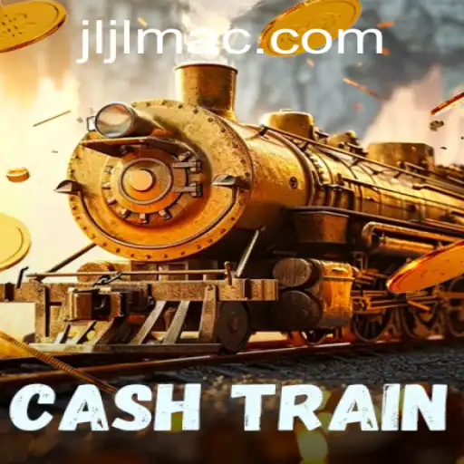 Exploring CashTrain: A New Gaming Sensation by JILIMAC.COM