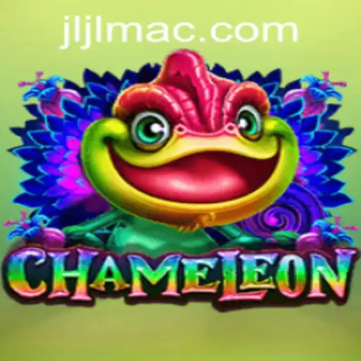 Exploring the Thrills and Strategy of Chameleon