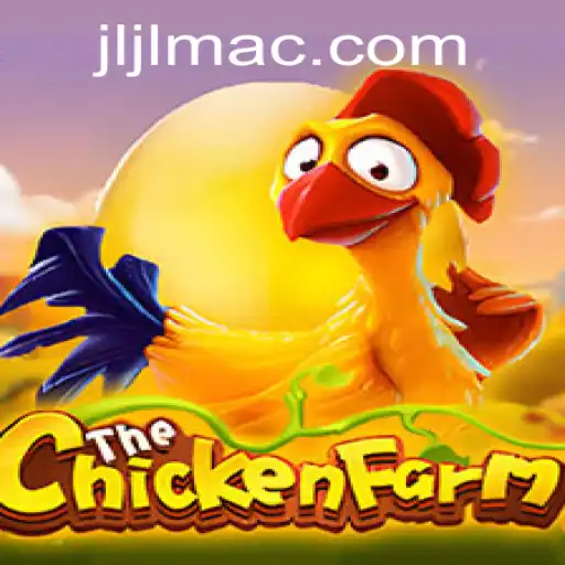 Exploring ChickenFarm: The Exciting World of Virtual Poultry