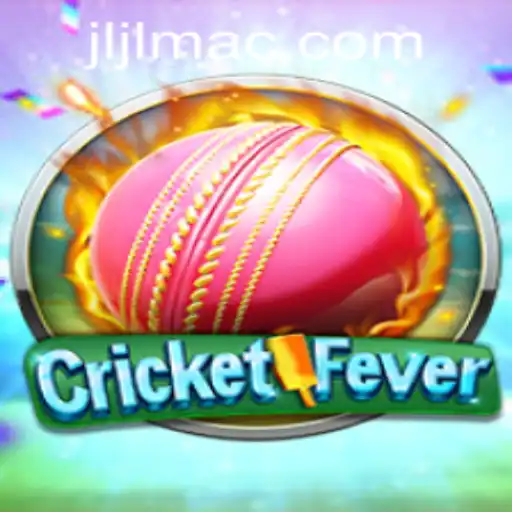 Experience the Thrill of CricketFever with JILIMAC.COM