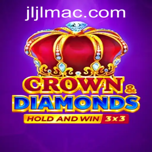 Exploring Crowndiamonds: A Comprehensive Guide to the Exciting New Game