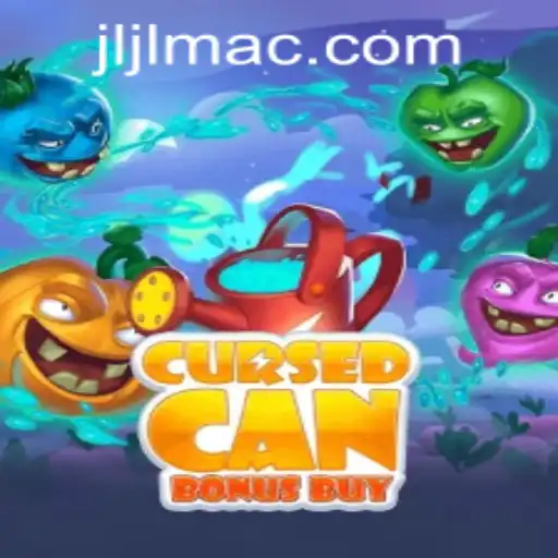 Exploring CursedCanBonusBuy: The Ultimate Gaming Experience