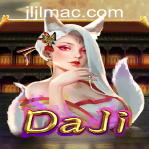 DaJi: A Captivating Journey into the World of JILIMAC.COM