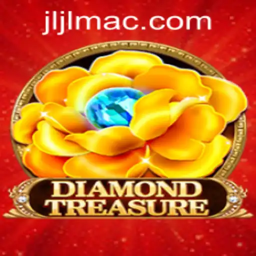 Exploring the Enchantment of Diamondtreasure