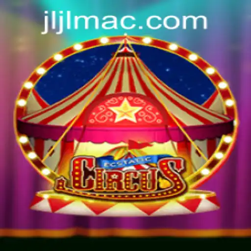 Discover the Thrills of EcstaticCircus: A New Gaming Sensation