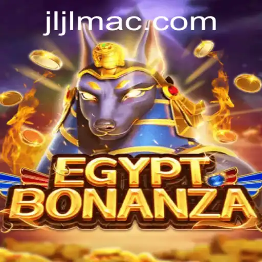 Decoding the Mysteries of EgyptBonanza: A Gaming Odyssey