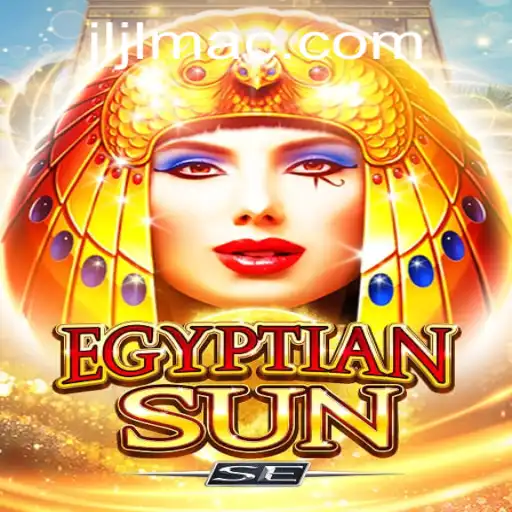 Discovering the Allure of EgyptianSunSE: A Journey Through Ancient History