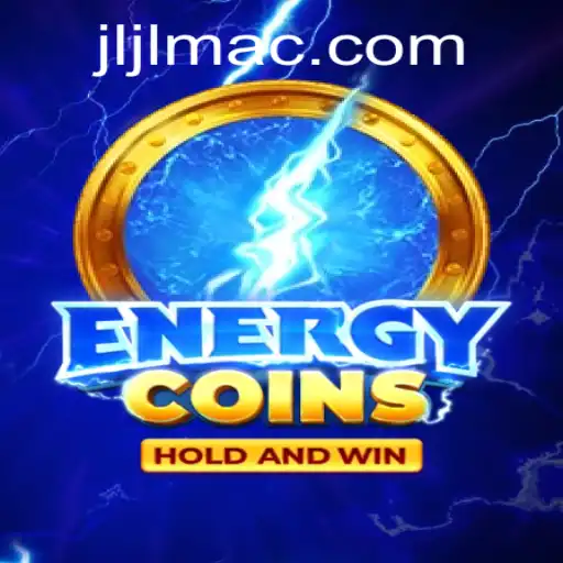 Discover the Exciting World of EnergyCoins: A New Digital Frontier