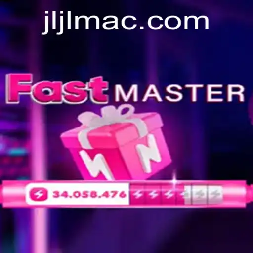 Unleashing Speed and Strategy in FastMaster: A Deep Dive