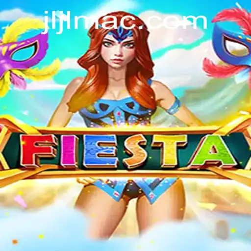 Fiesta: An Enthralling New Gaming Experience with JILIMAC.COM