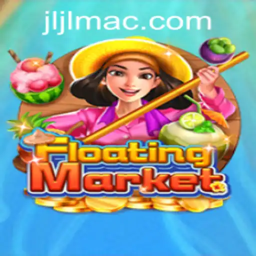 Exploring the Dynamic World of FloatingMarket: A Deep Dive into the Game and Its Rules
