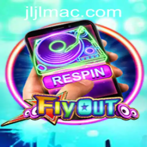 FlyOut: An Innovative Gaming Experience at JILIMAC.COM