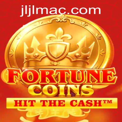 Exploring the World of FortuneCoins: A Comprehensive Guide to Gameplay and Strategy