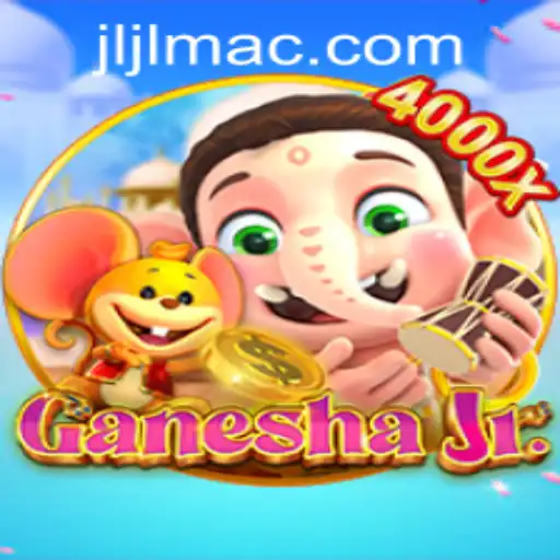 Exploring GaneshaJr: The Latest Puzzle Phenomenon from JILIMAC.COM