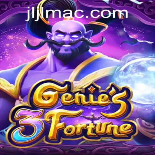 Discovering the Magic of Genie3Fortune