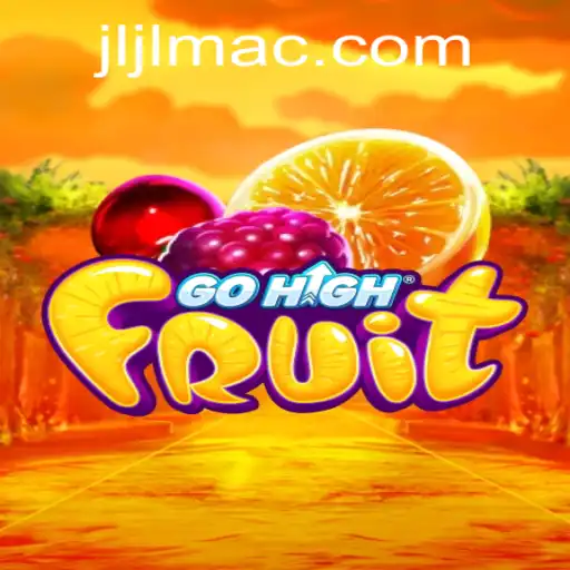 Discovering the Excitement of GoHighFruit: A Fresh Gaming Adventure with JILIMAC.COM