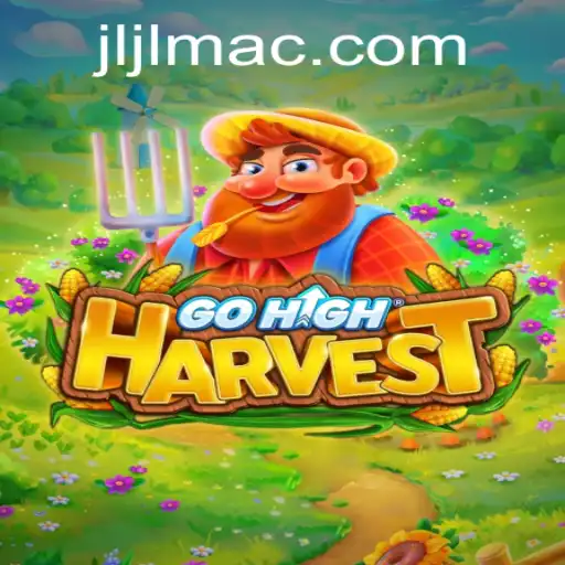 Explore the Exciting World of GoHighHarvest and Master the Game