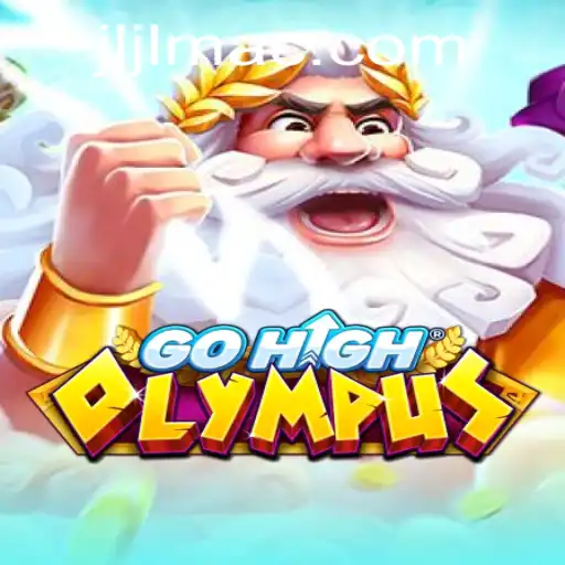 Exploring GoHighOlympus: An In-Depth Guide to the Game