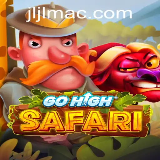 Exploring the Thrills of GoHighSafari: A Game for Adventurers