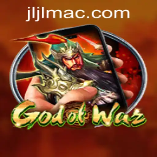 Discover the Epic Adventure of GodofWarM on JILIMAC.COM