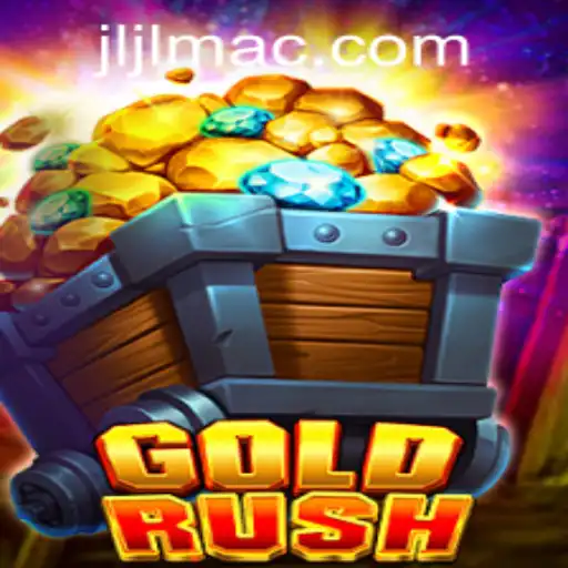 GoldRush: Unearthing the New Gaming Gem with JILIMAC.COM