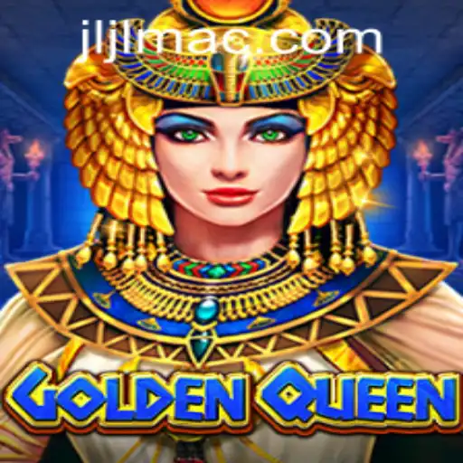 Unveiling the Magic of GoldenQueen: A Journey into Enchantment