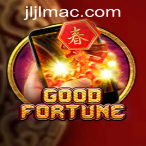 Discover GoodFortuneM: A Captivating Journey Through Luck and Strategy