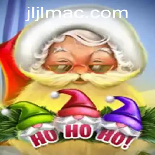 Exploring the Exciting World of 'HoHoHo': A Unique Gaming Experience by JILIMAC.COM