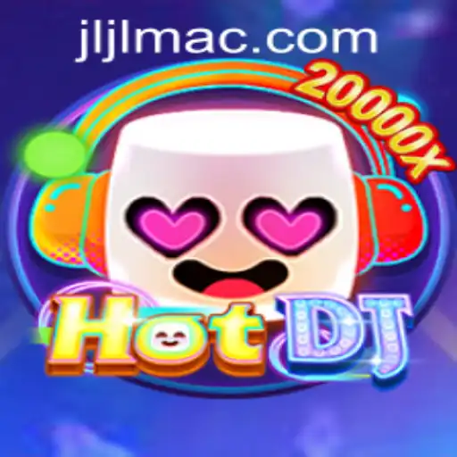 HotDJ: Revolutionizing the World of Interactive Musical Gaming