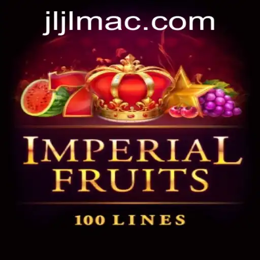 Imperial Fruits 100: A Thrilling Classic Casino Experience