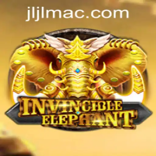 InvincibleElephant: Discover the Thrilling World of Adventure with JILIMAC.COM
