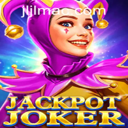 Discover the Excitement of JackpotJoker on JILIMAC.COM