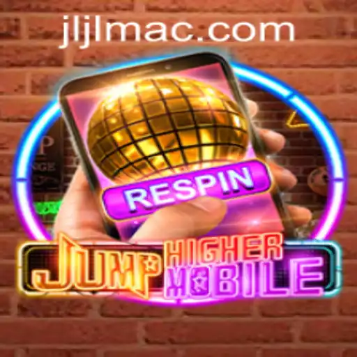 JumpHighermobile: Master the Leap to New Heights