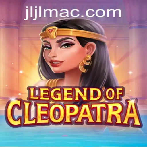 Discover the Excitement of LegendOfCleopatra: Rules and Gameplay