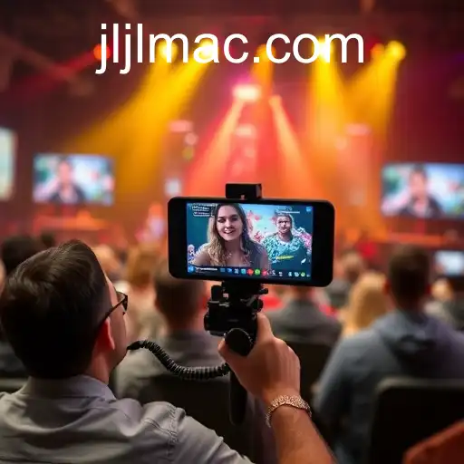 Gaming Experience ​JILIMAC.COM - 800+ Premium and Exclusive Games