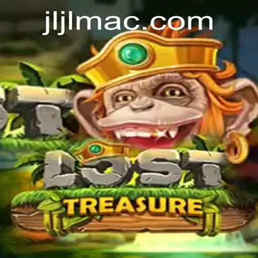 Discover the Excitement of LostTreasure: An In-Depth Guide