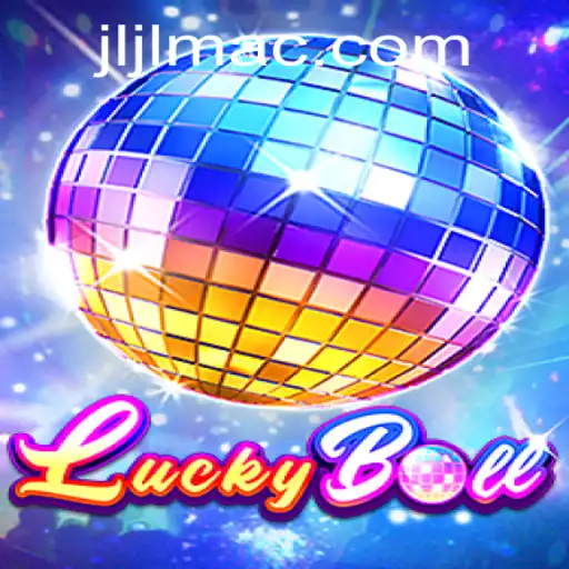 Discovering LuckyBall: The Thrilling New Game by JILIMAC.COM