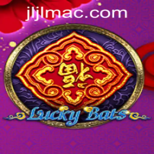 Discover the Thrills of LuckyBats: Dive Into Excitement with JILIMAC.COM