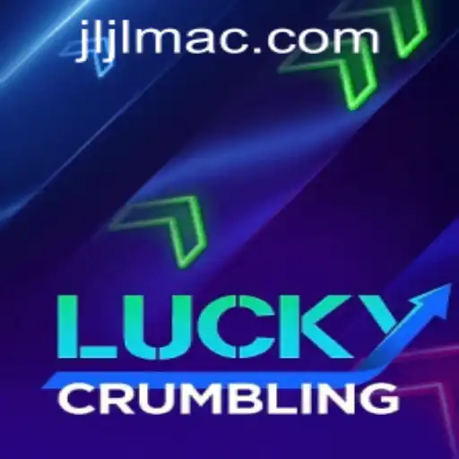 Unlocking the Wonders of LuckyCrumbling with JILIMAC.COM