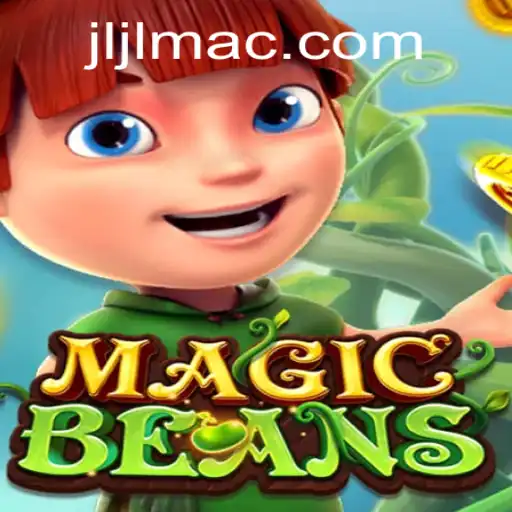 Exploring the Magical World of MAGICBEANS: A New Gaming Adventure
