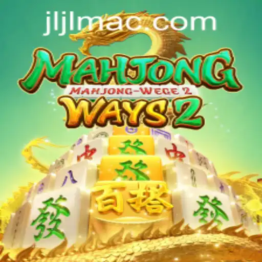 Unveiling MahjongWays2 and Its Connection to JILIMAC.COM